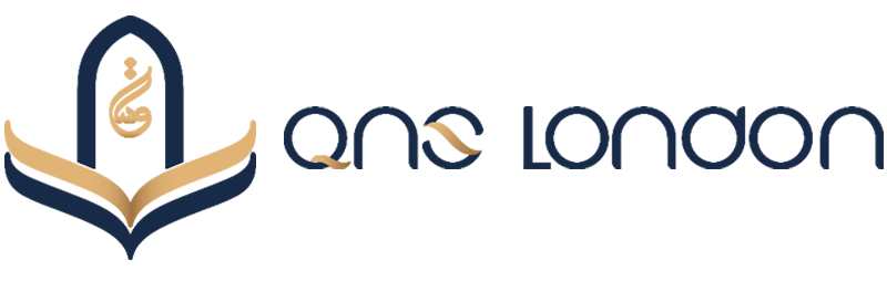 QnS Academy London