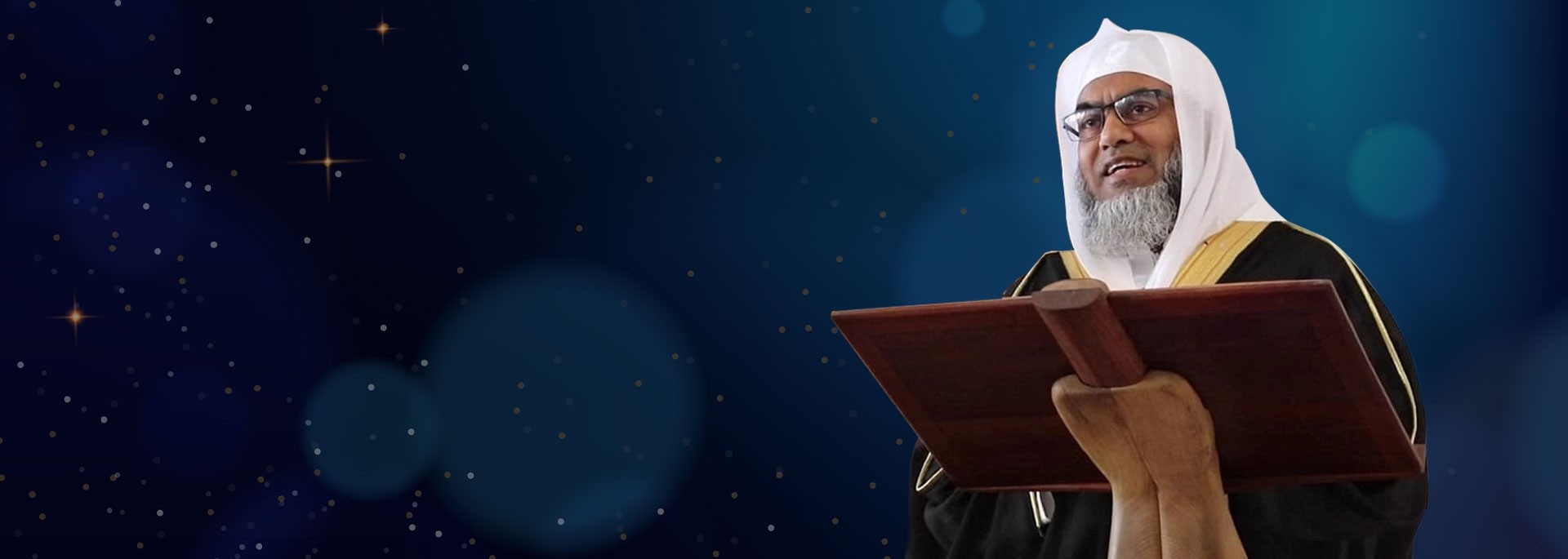 Aqeedah for Youngsters_test